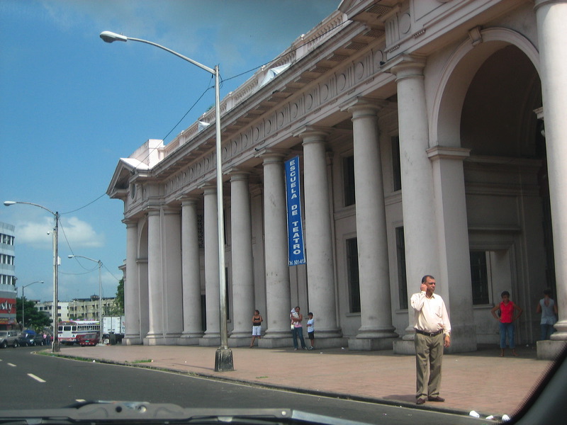 panama_012.jpg