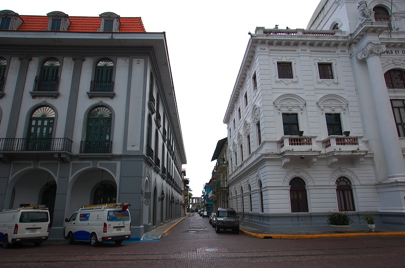 panama_016.jpg