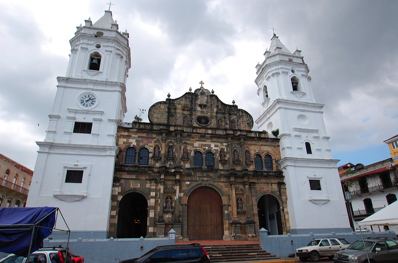 panama_017.jpg