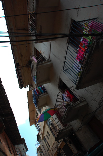 panama_021.jpg