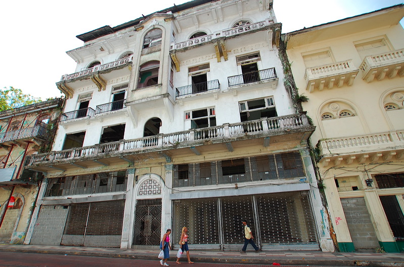 panama_022.jpg