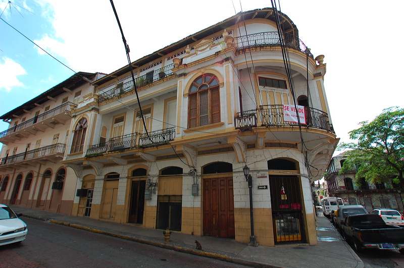 panama_024.jpg