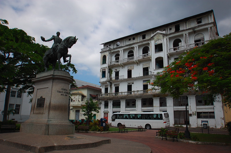panama_027.jpg