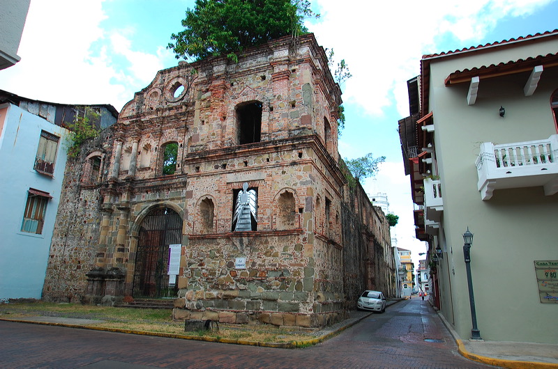 panama_032.jpg