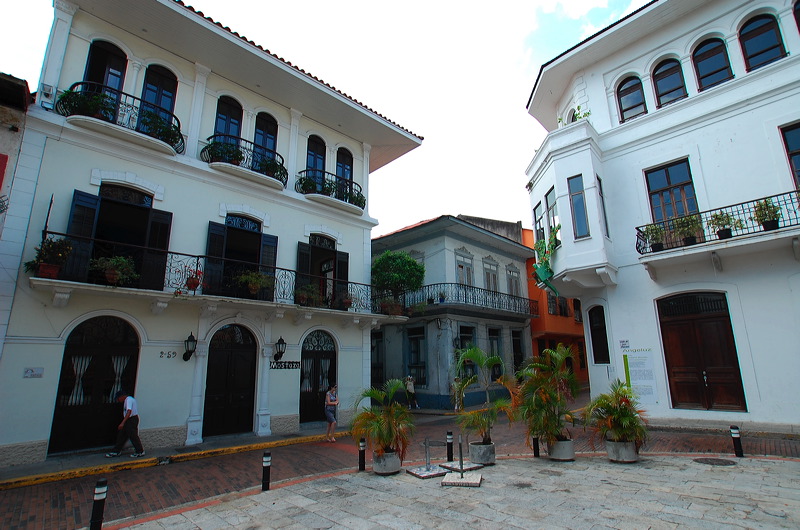 panama_035.jpg