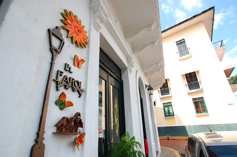 panama_037.jpg