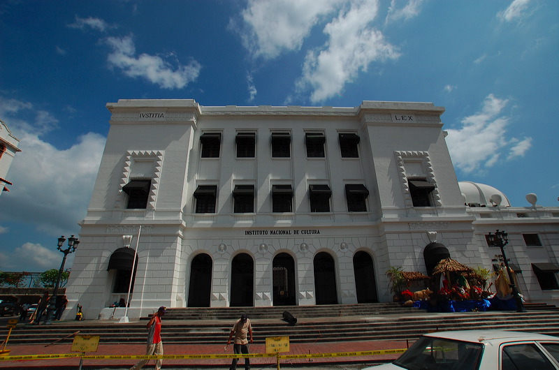 panama_040.jpg