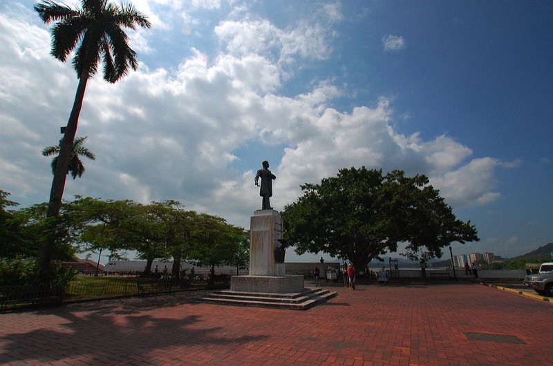 panama_041.jpg