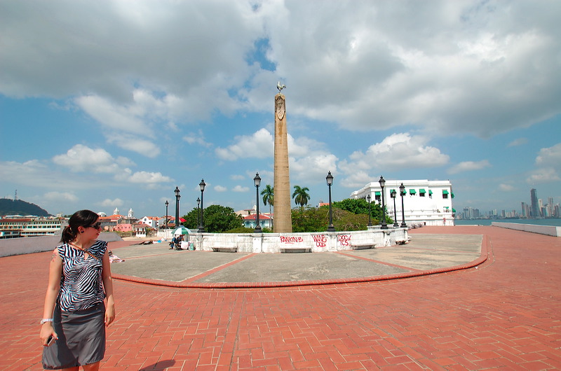 panama_044.jpg