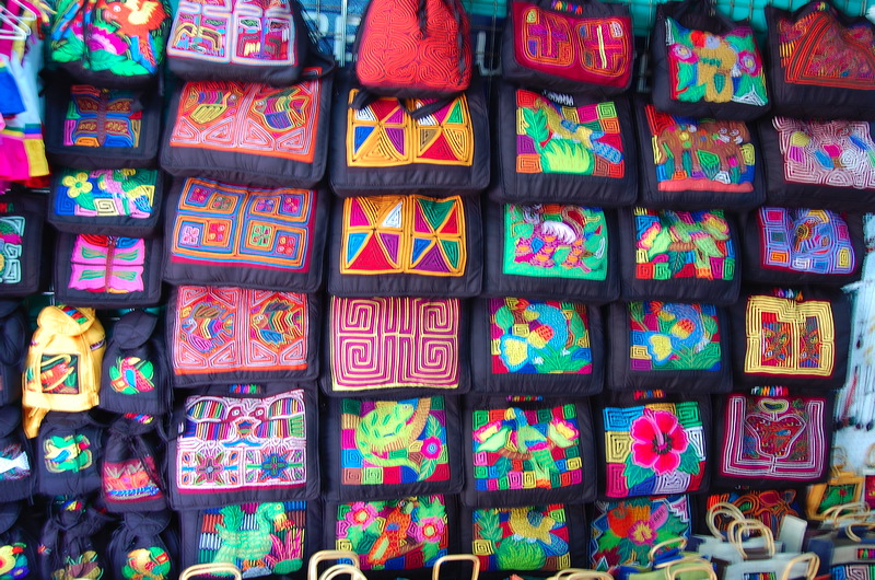 panama_050.jpg