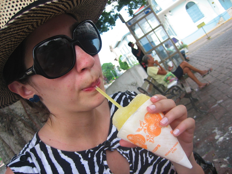 panama_052.jpg
