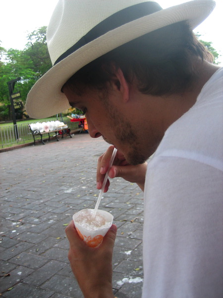 panama_053.jpg