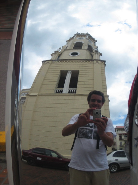 panama_057.jpg