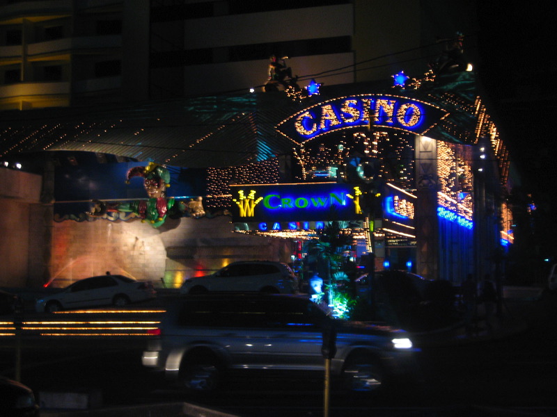 panama_066.jpg