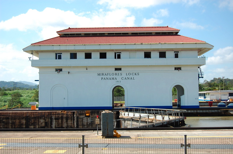 panama_070.jpg