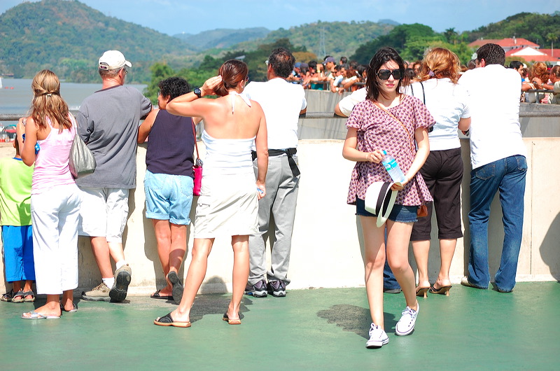 panama_072.jpg