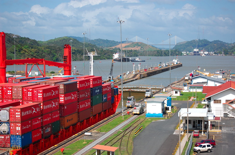 panama_073.jpg