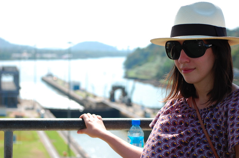 panama_078.jpg