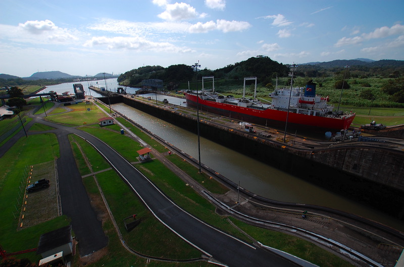 panama_079.jpg