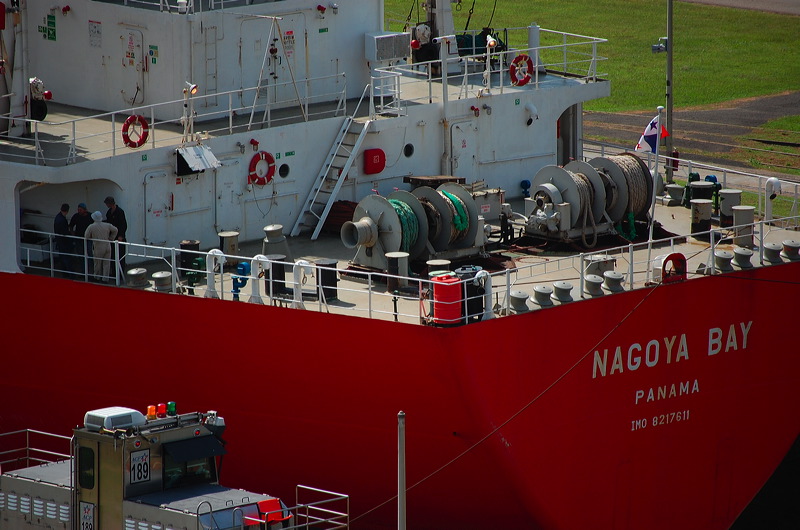 panama_081.jpg