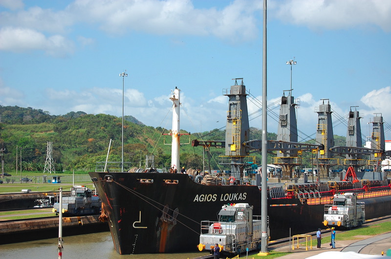 panama_084.jpg