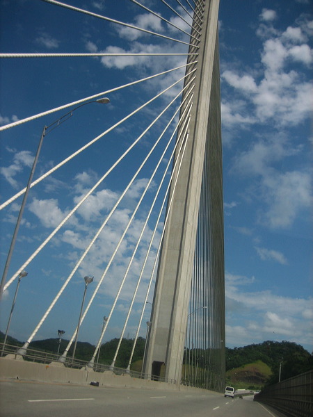 panama_086.jpg
