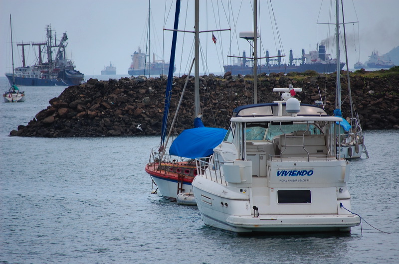 panama_087.jpg