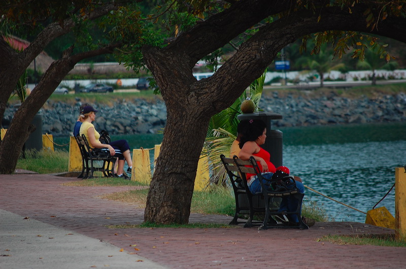 panama_089.jpg