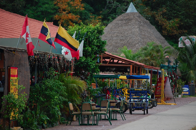 panama_090.jpg
