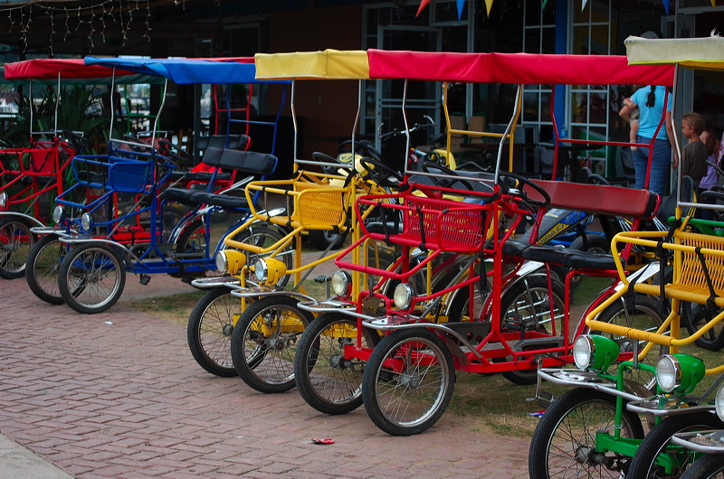 panama_091.jpg