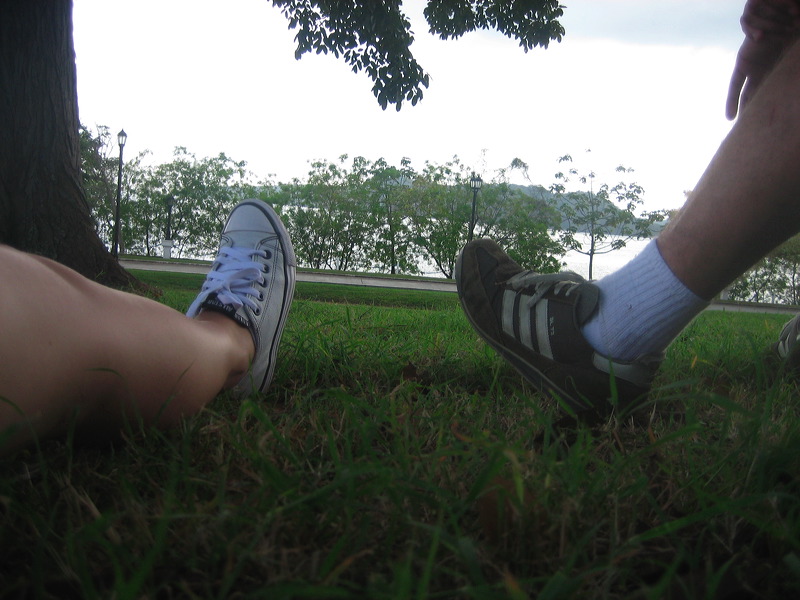 panama_093.jpg