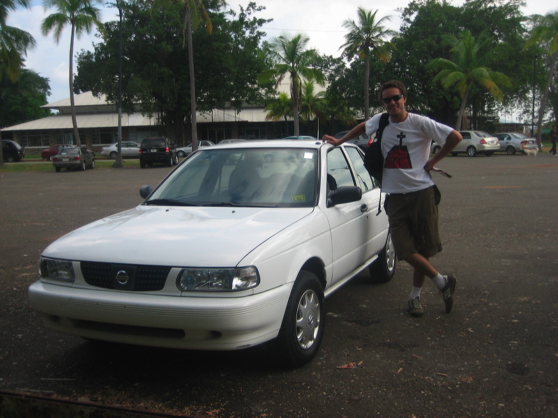panama_095.jpg