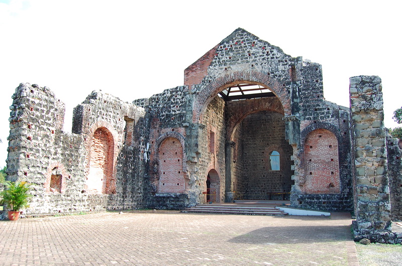 panama_104.jpg