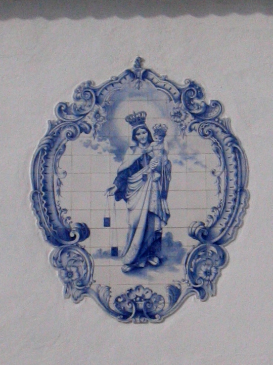 azulejos 1