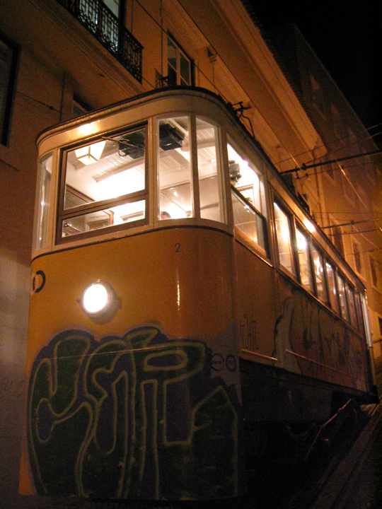 Elevador