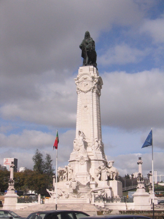 Obelisco