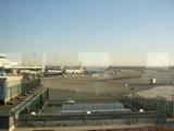 aeroporto de milão