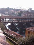 Ponte de Bassano
