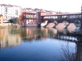 Bassano idade média