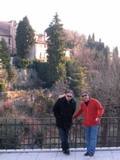 Asolo