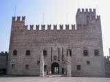 Comune di Marostica