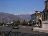 Bassano del Grappa