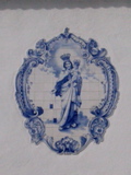 azulejos 1