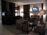 hall do NH