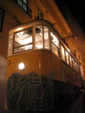 Elevador