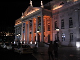 Teatro
