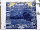 Cruzeiro do sul