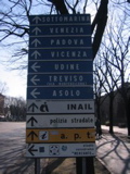 região de Veneto