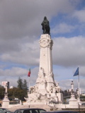 Obelisco