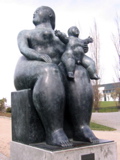 Botero